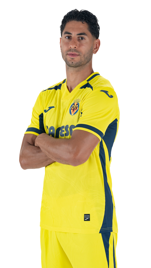 Ayoze