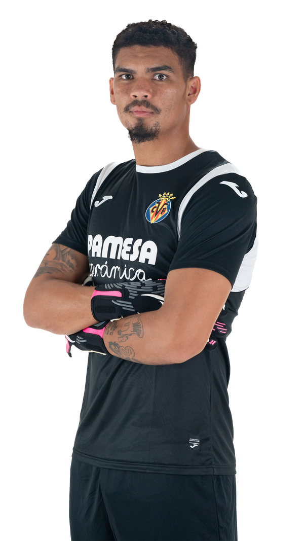 Luiz Júnior