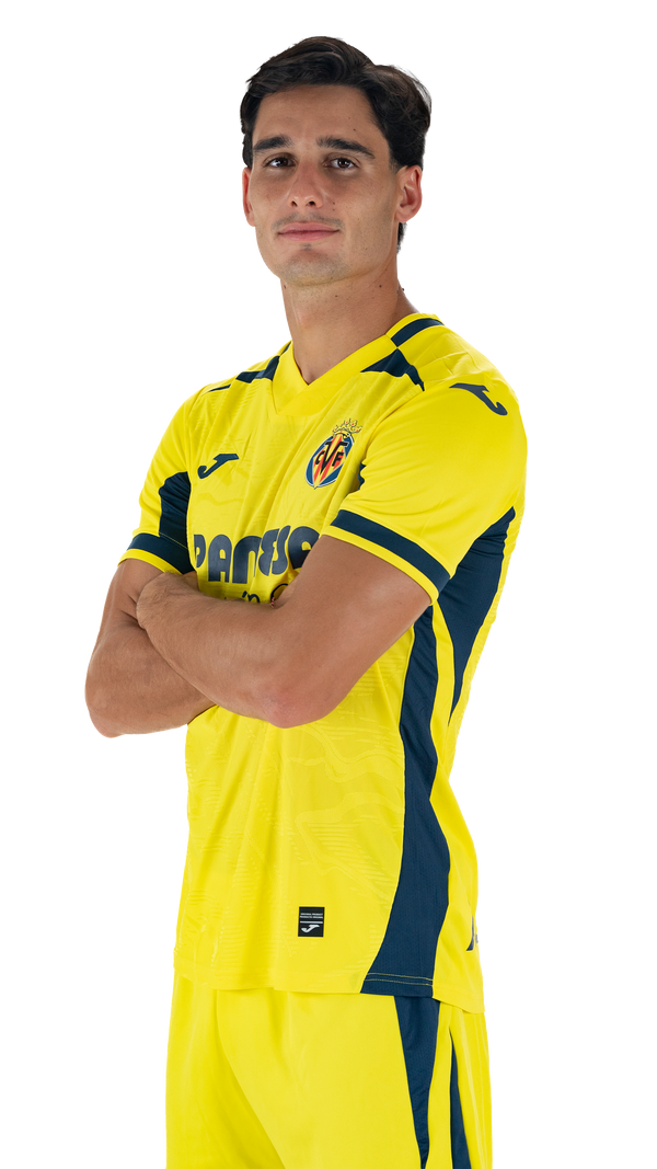 Sergi Cardona