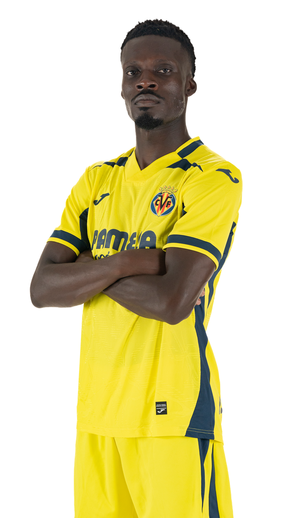 Tani Oluwaseyi