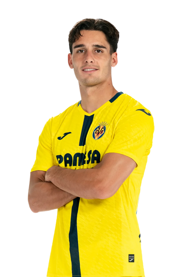 Sergi Cardona