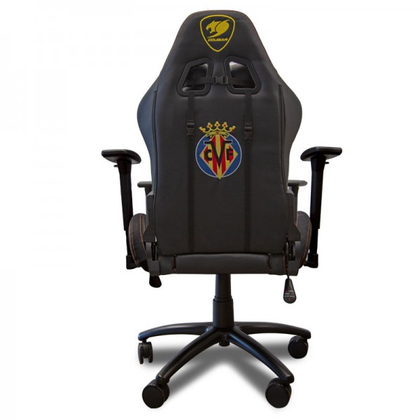 GAMING CHAIR