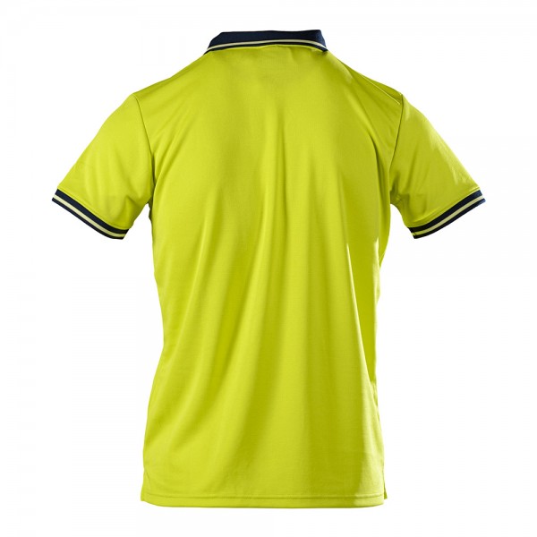 PLAYER POLO 23-24