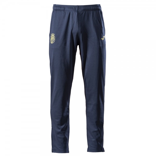 CASUAL PLAYER PANTS 23-24