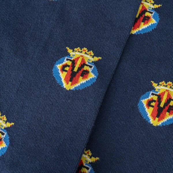 TEAM CRESTS SOCKS