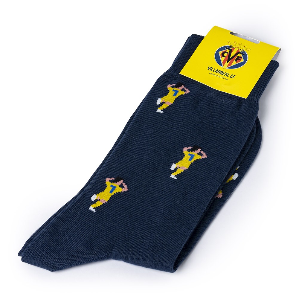 GOALSCORER SOCKS