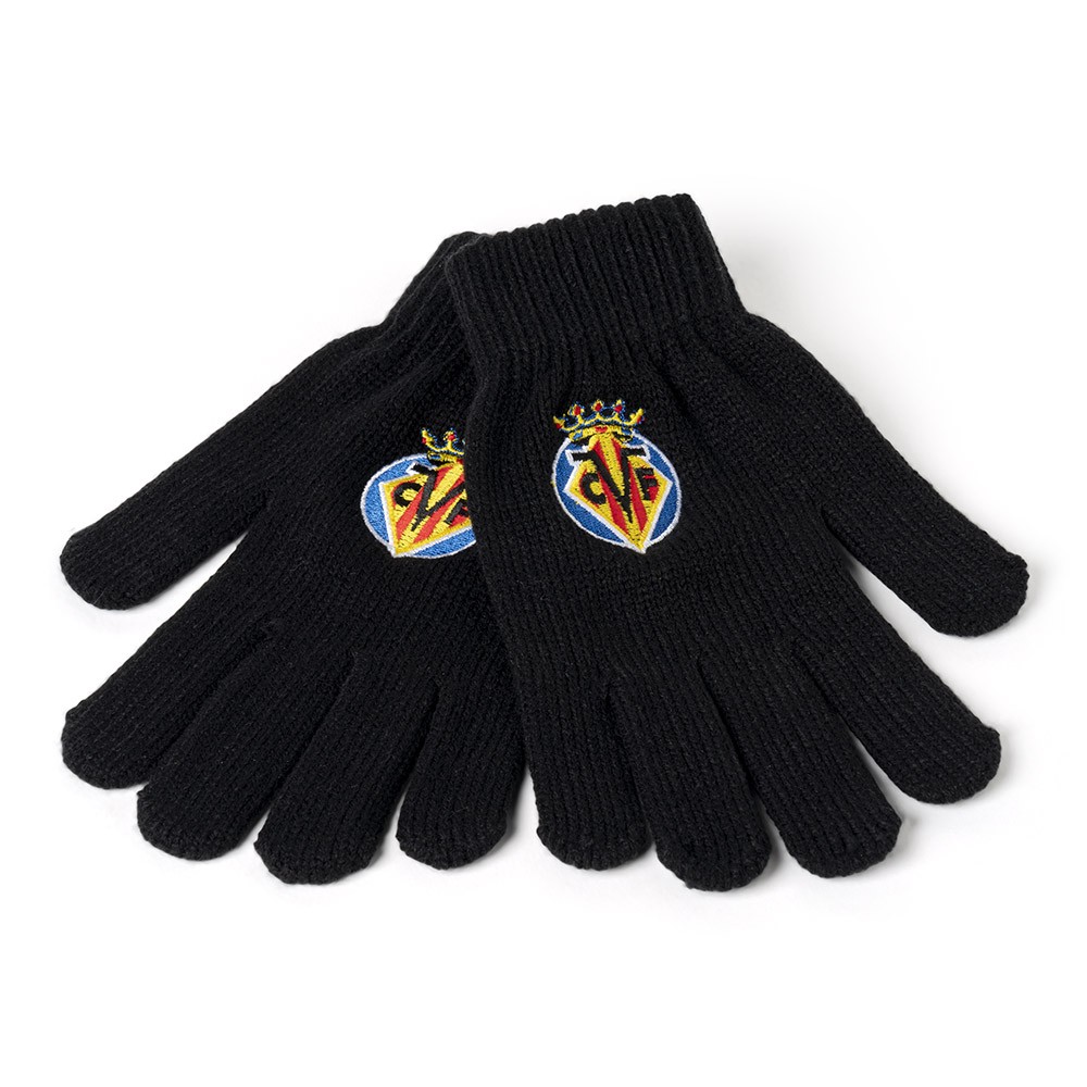 KNTI GLOVES