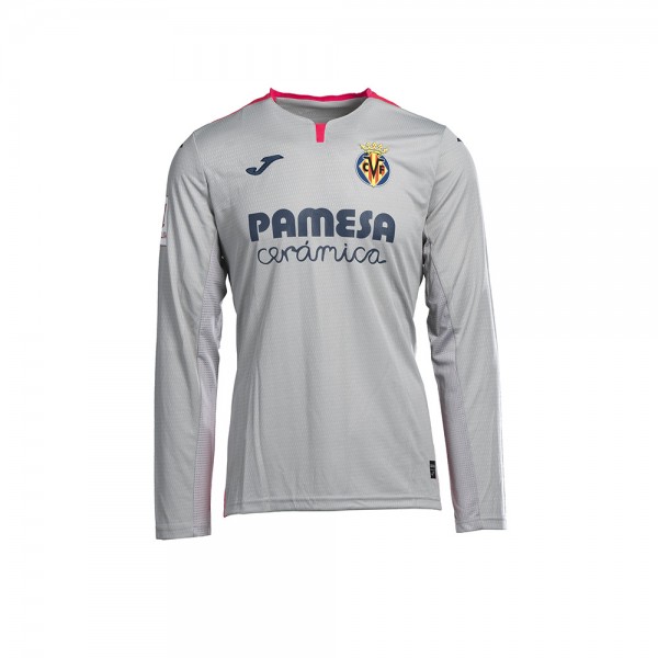 3RD AWAY SHIRT 23-24 L/S