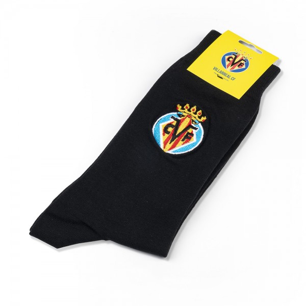 TEAM CREST SOCKS