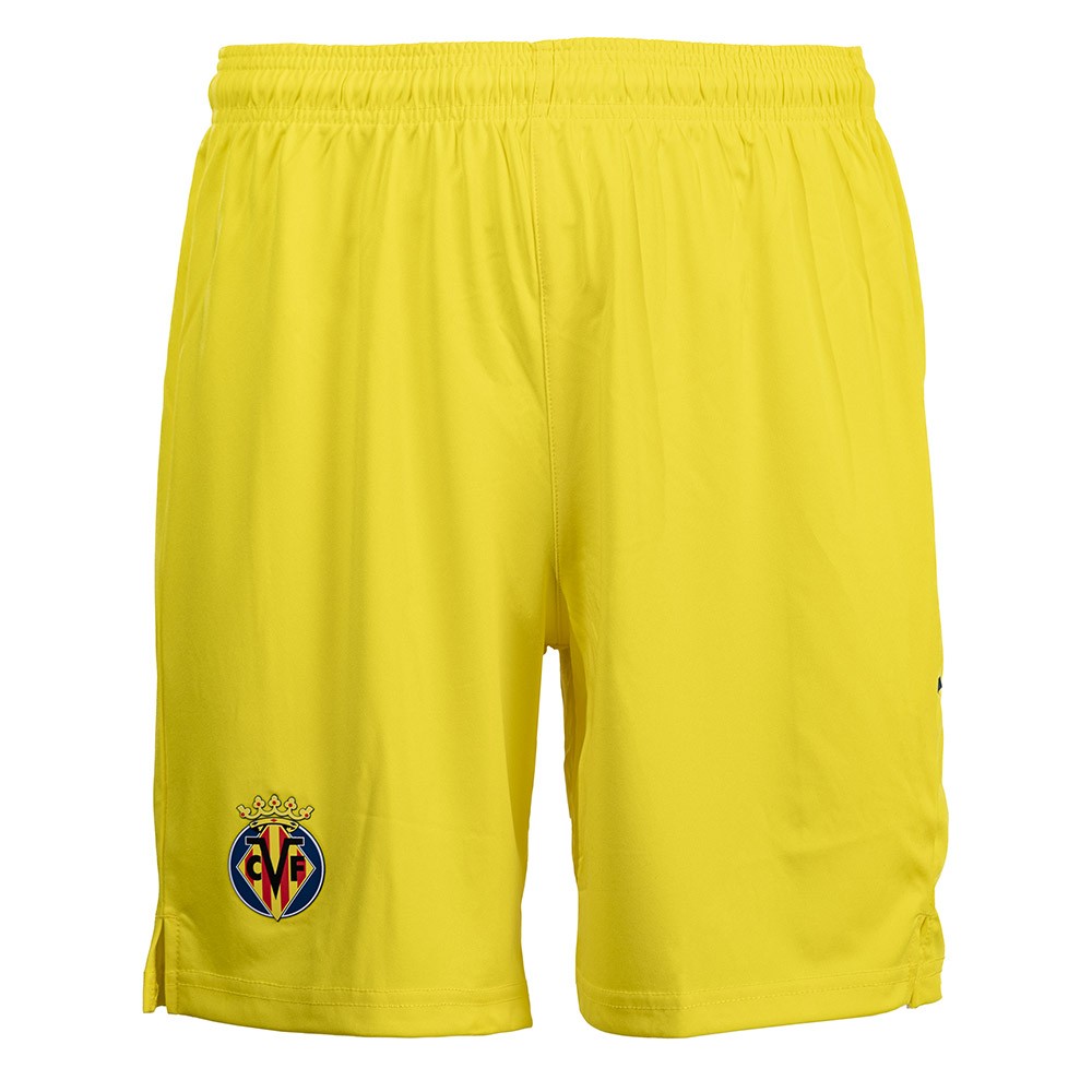 Home Shorts 24-25