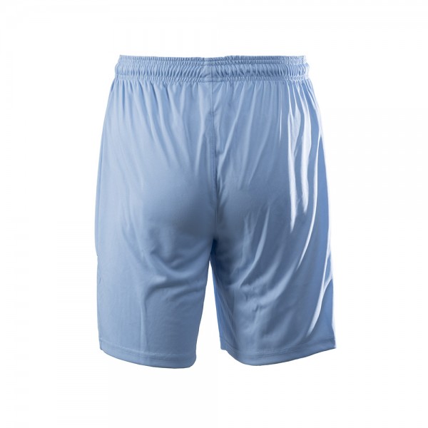 Away Shorts 24-25