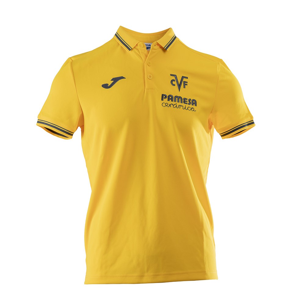 Player Polo 24-25