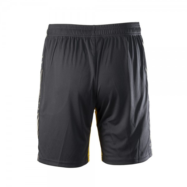 Training Shorts 24-25