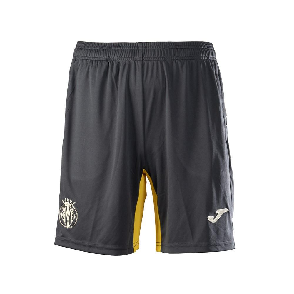 Training Shorts 24-25