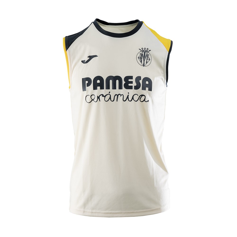 Player Training Tank Top 24-25