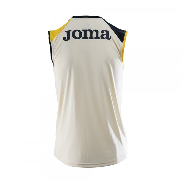 Player Training Tank Top 24-25