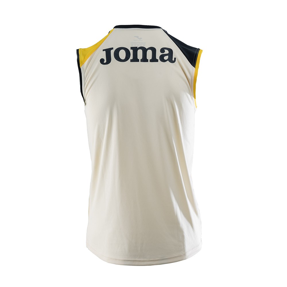 Player Training Tank Top 24-25