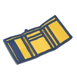 Villarreal CF Wallet