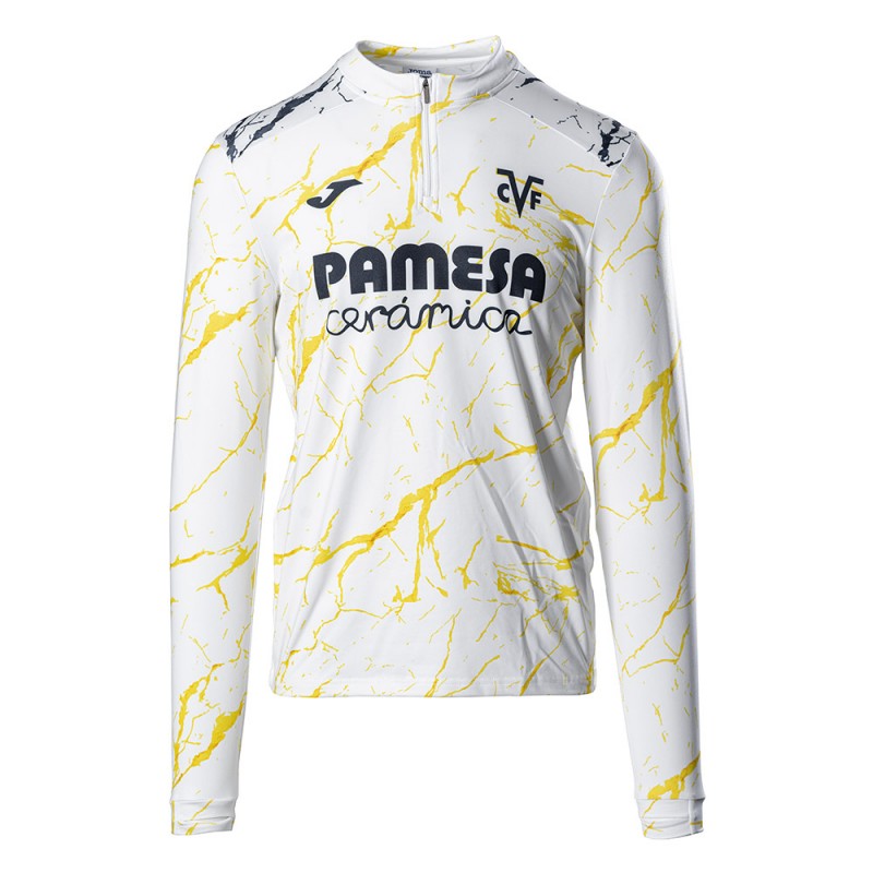 Pre-match Sweatshirt 24-25