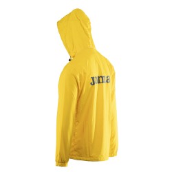 Player Raincoat 24-25