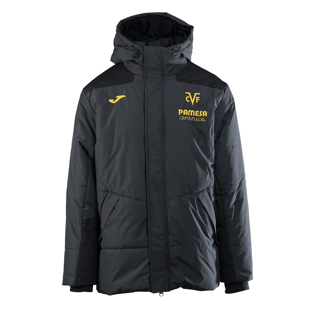 Anorak 24-25 Anorak 24-25