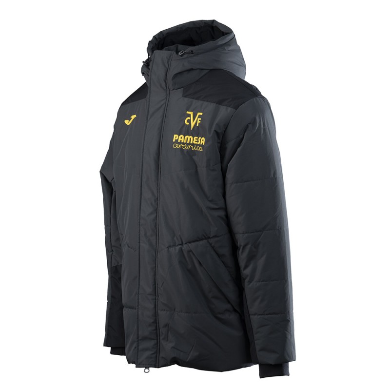24-25 spacial guest V2 Anorak 2xl 美品 ☆SPECIALGUEST☆スペシャルゲスト V2 ANORAK JACKET FC /3色