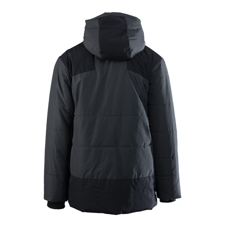anorak-24-25-en.jpg