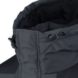 Anorak 24-25