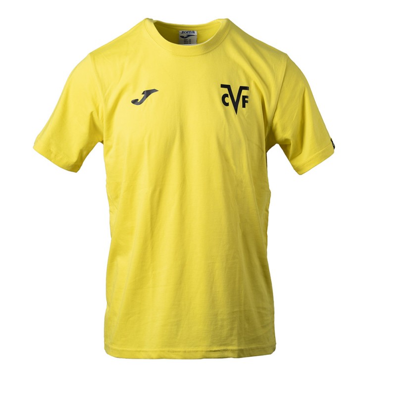 CVF T-Shirt