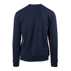 Matchday Sweatshirt – White