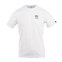 YLND T-Shirt – Albiol