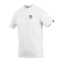 YLND T-Shirt – Albiol