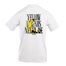 YLND T-Shirt – Albiol