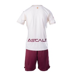 Away Shirt 25-26