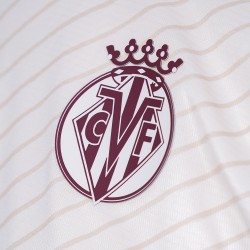 Away Shirt 25-26