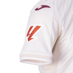 Away Shirt 25-26
