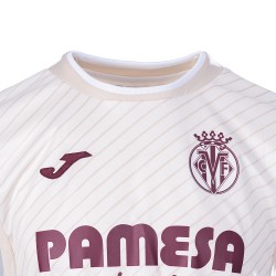 Away Shirt 25-26