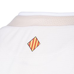 Away Shirt 25-26