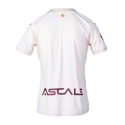 Away Shirt 25-26
