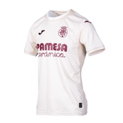 Away Shirt 25-26