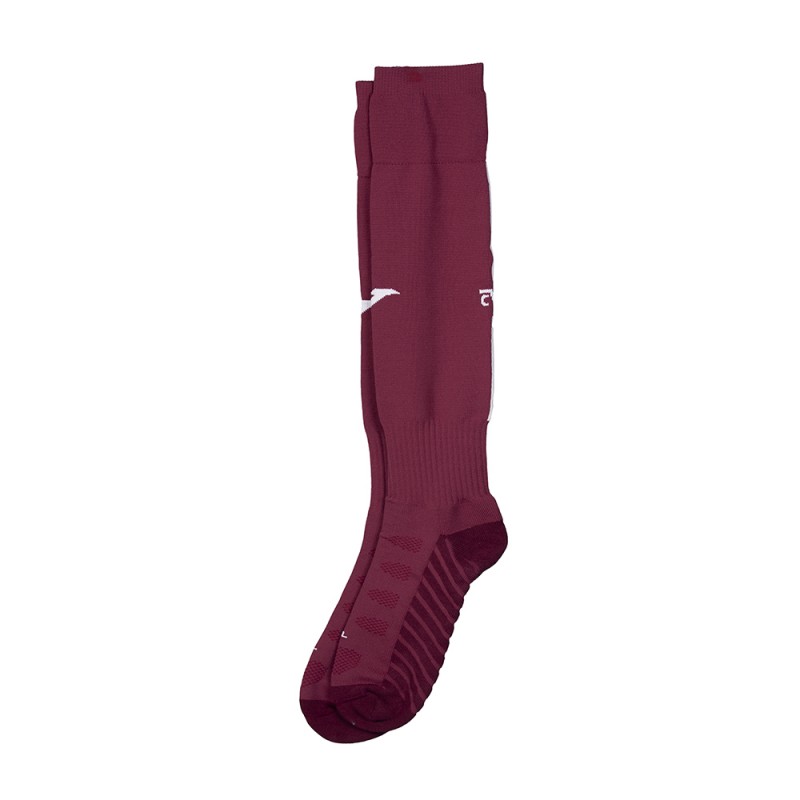 Away Socks 25-26