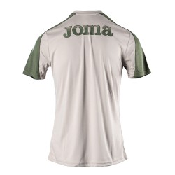 Player Training Shirt  S/S 25-26