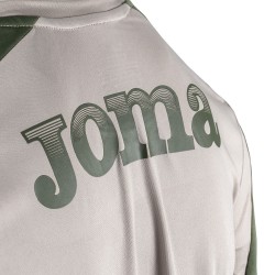 Player Training Shirt  S/S 25-26