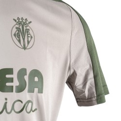Player Training Shirt  S/S 25-26