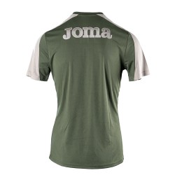 Coach Training Shirt  S/S 25-26