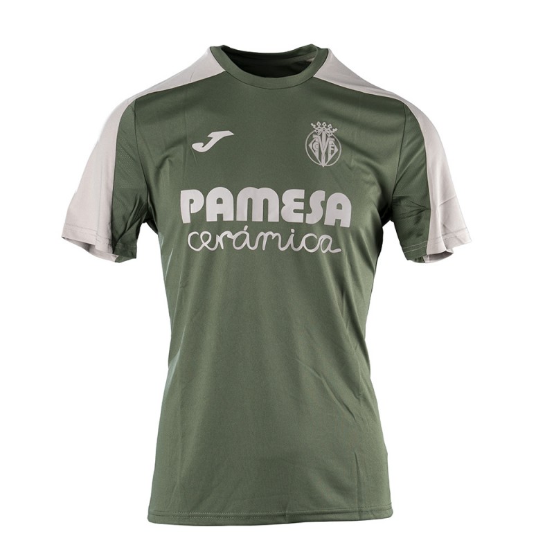 Coach Training Shirt  S/S 25-26