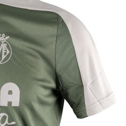 Coach Training Shirt  S/S 25-26