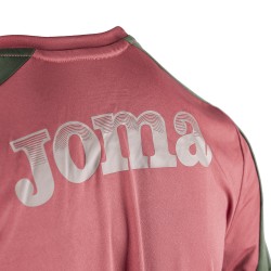 Goalkeeper Training Shirt  S/S 25-26