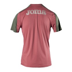Goalkeeper Training Shirt  S/S 25-26