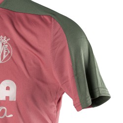 Goalkeeper Training Shirt  S/S 25-26